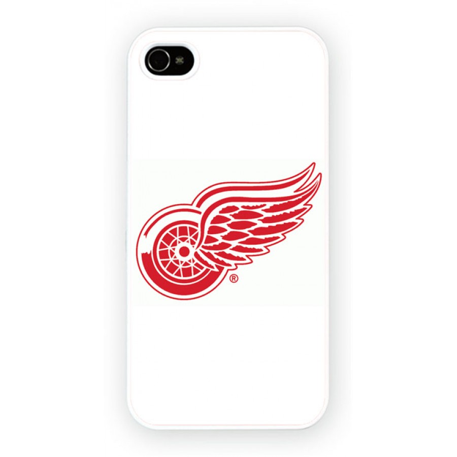 Related Pictures Detroit Red Wings iPhone Wallpaper
