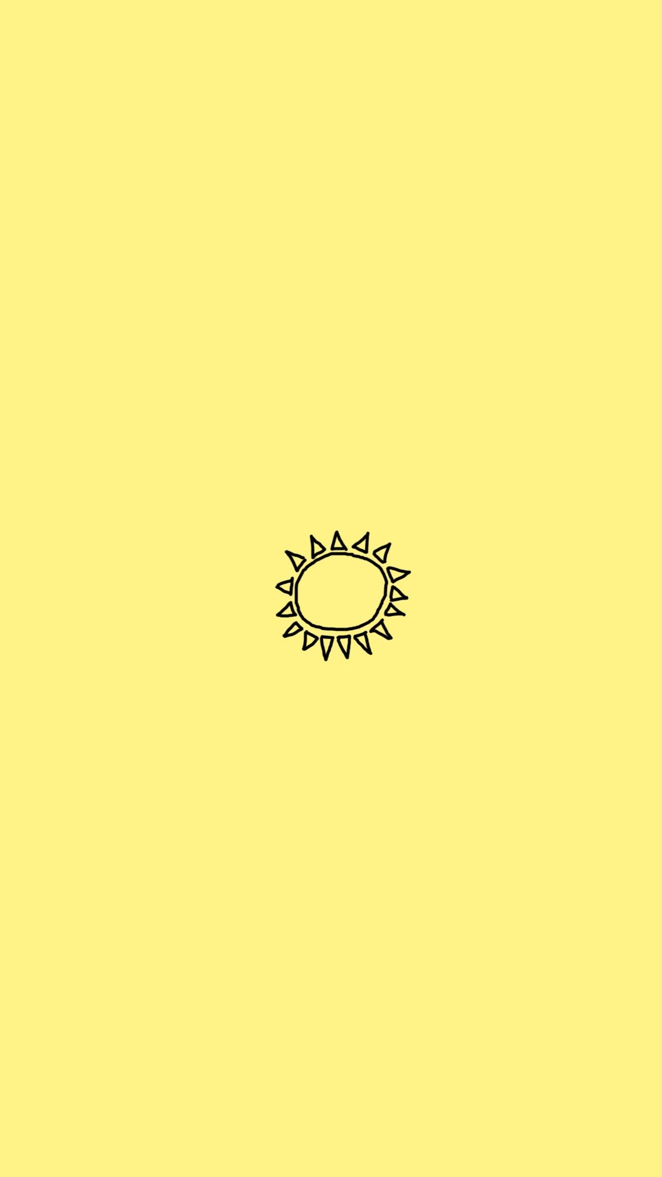 Kathryn On Aesthetic Wallpaper