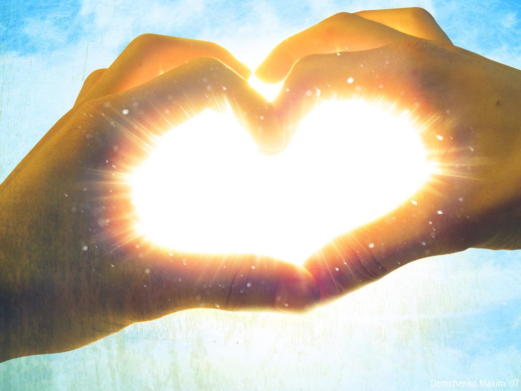 Romantic Wallpapers