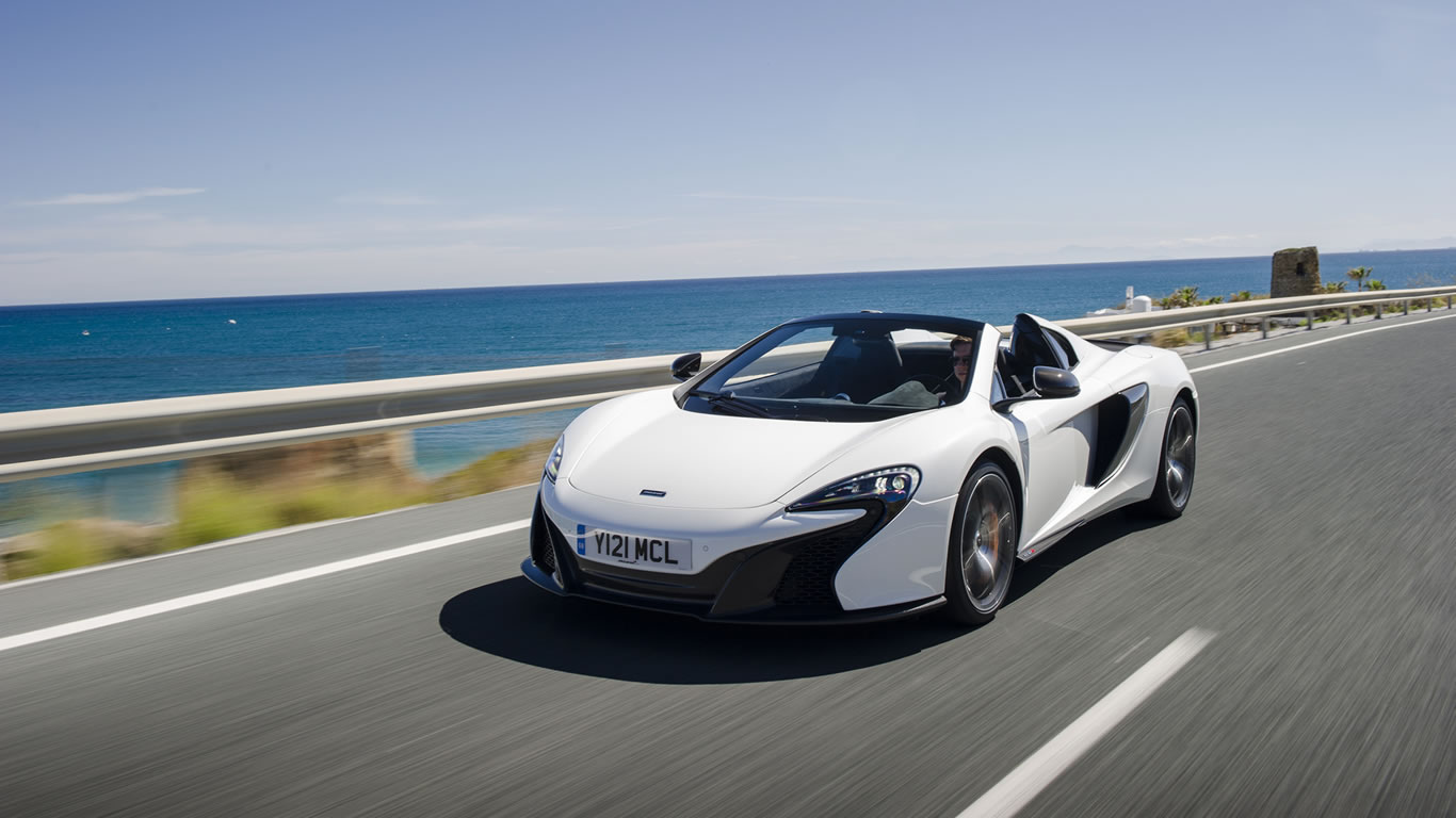 11 Chevrolet Mclaren 650s hd wallpaper 1366x768 there are many  from 2011-2021 