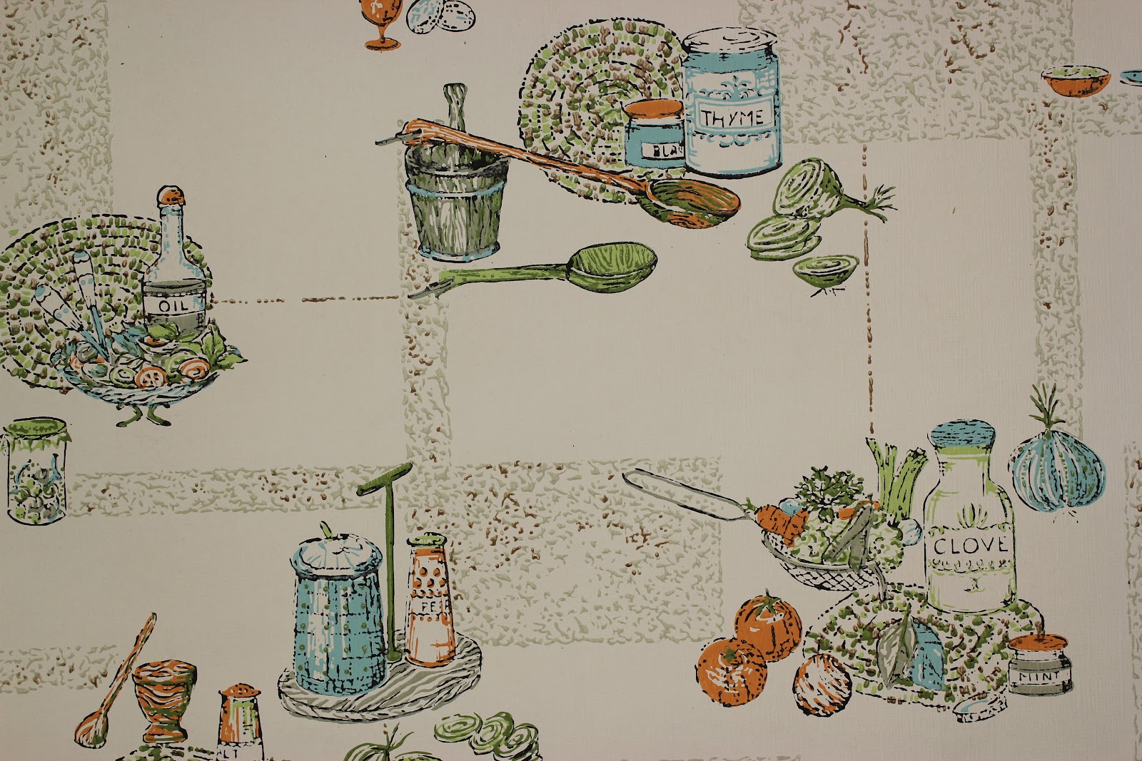 HD vintage kitchen wallpapers  Peakpx