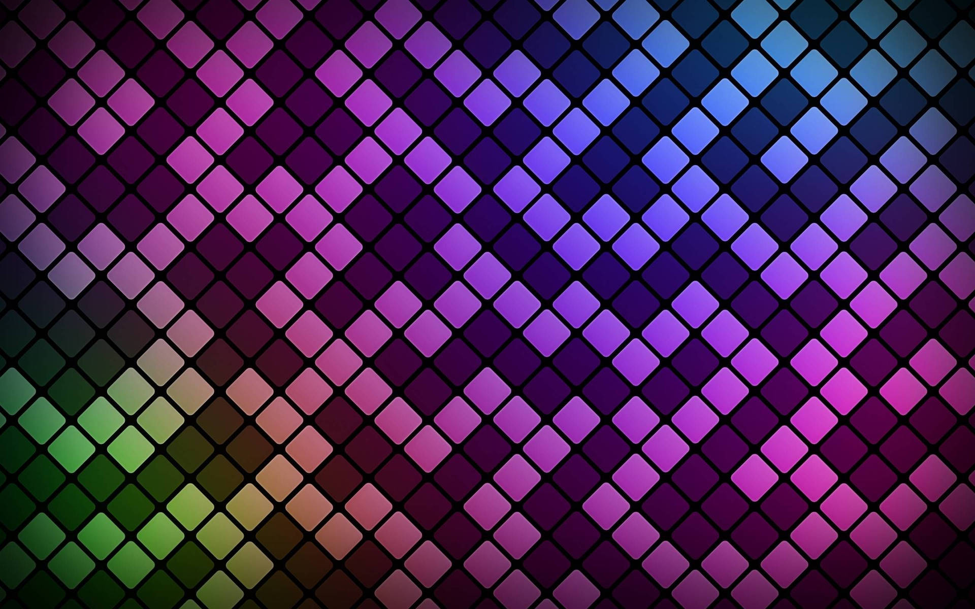 Top Cool Pattern Wallpaper Full HD 4k To Use