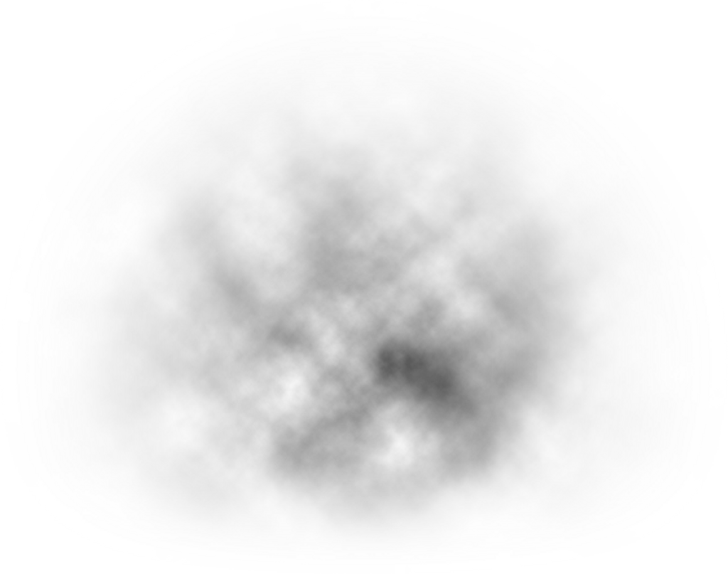 HD Humo Blanco Png Transparent Background