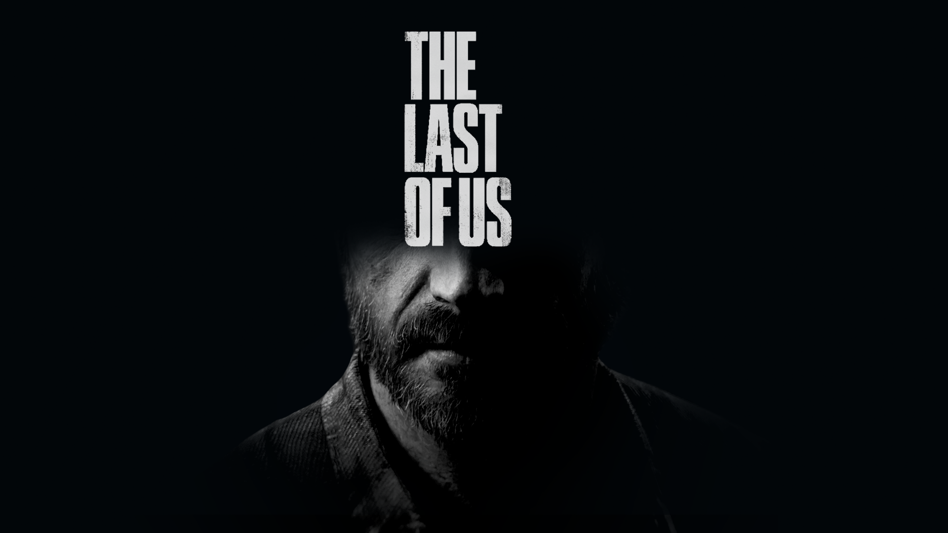 Joel The Last Of Us Wallpaper HD Games 4k Image