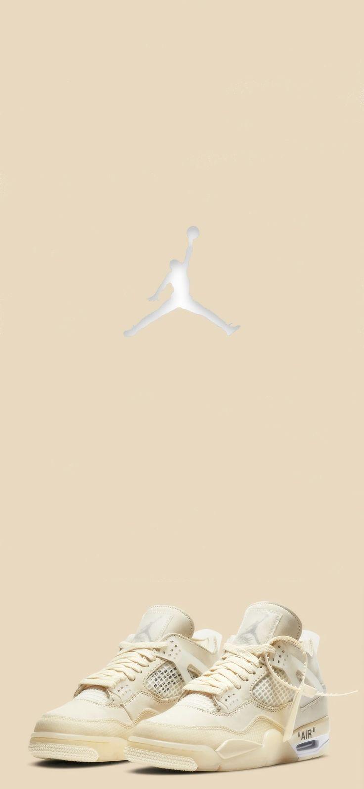 Click Hot Jordan Sneaker Air Outfit Sneakers