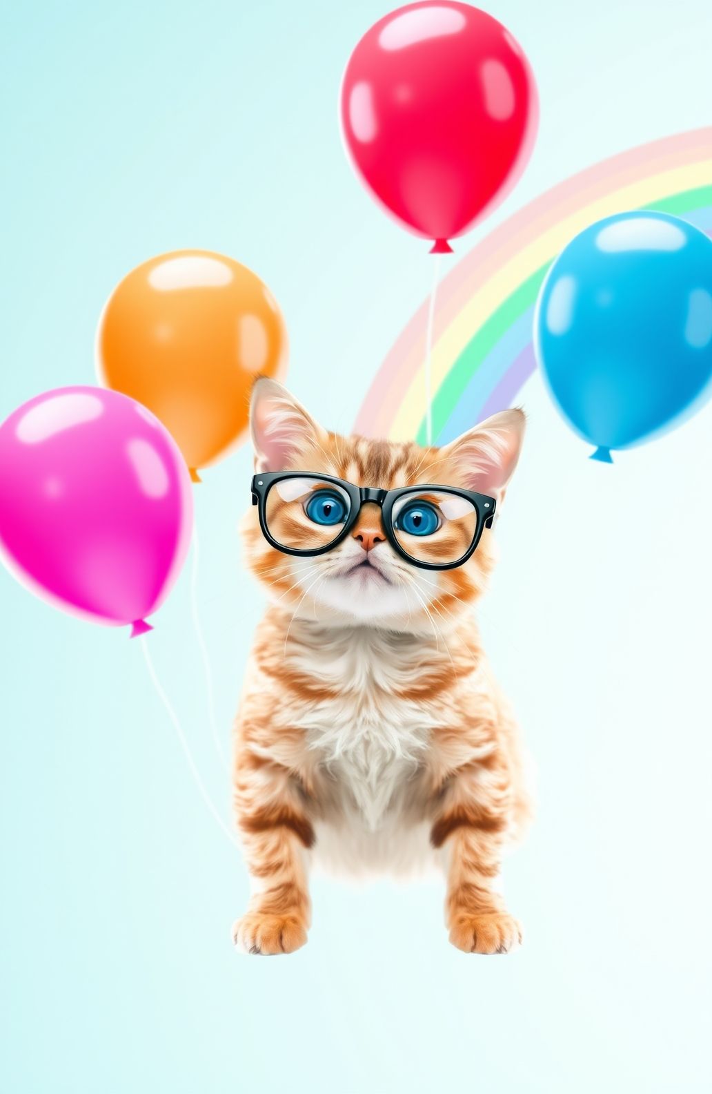 Funny Wallpaper For iPad