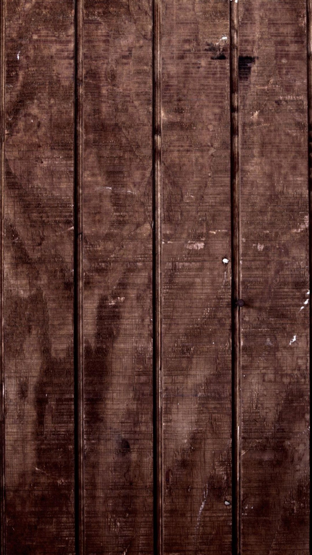 Wood Planks Background Android Wallpaper