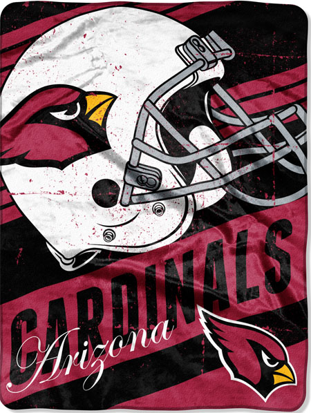 50+] Arizona Cardinals Wallpaper - WallpaperSafari