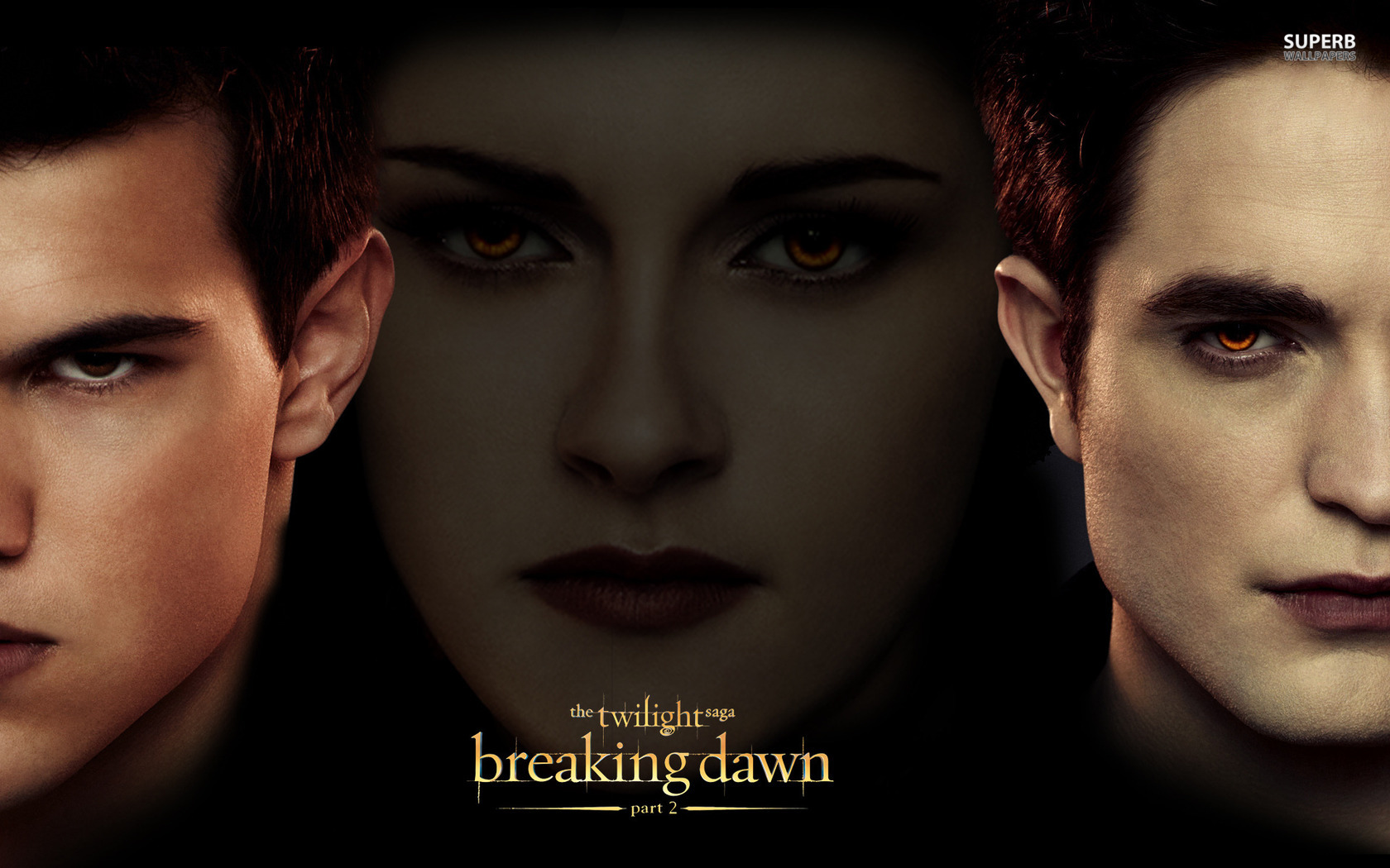 The Twilight Saga Breaking Dawn Part Movie Pixel Popular