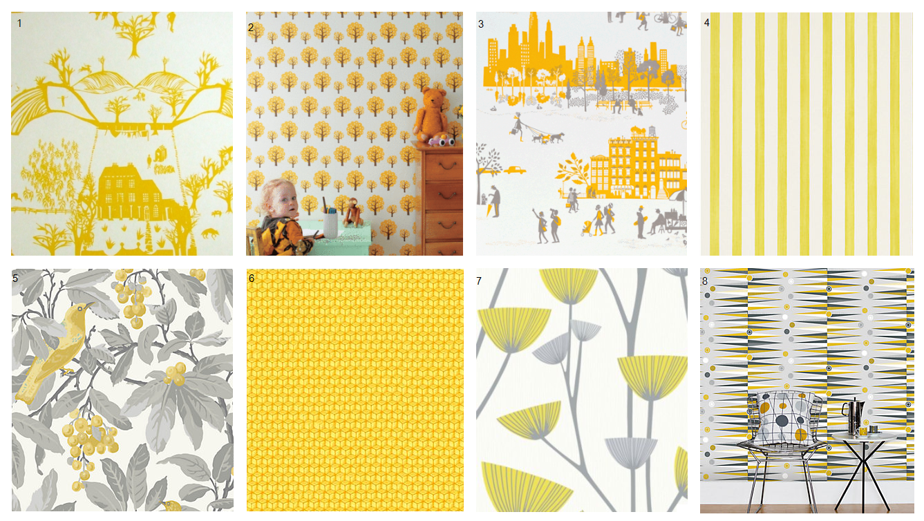 Literary Analysis Of The Yellow Wallpaper