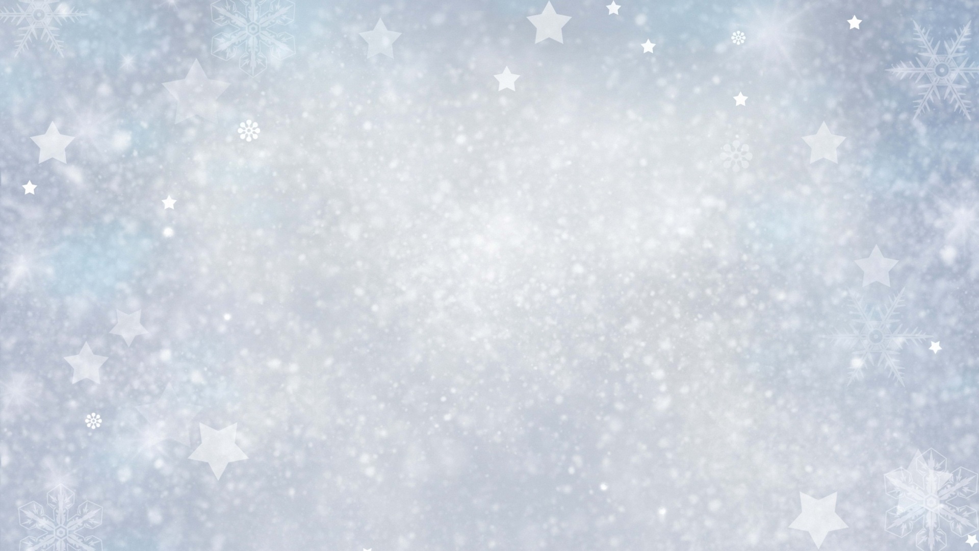 Related Pictures Xmas Snowflake Background Wallpaperwallpaper