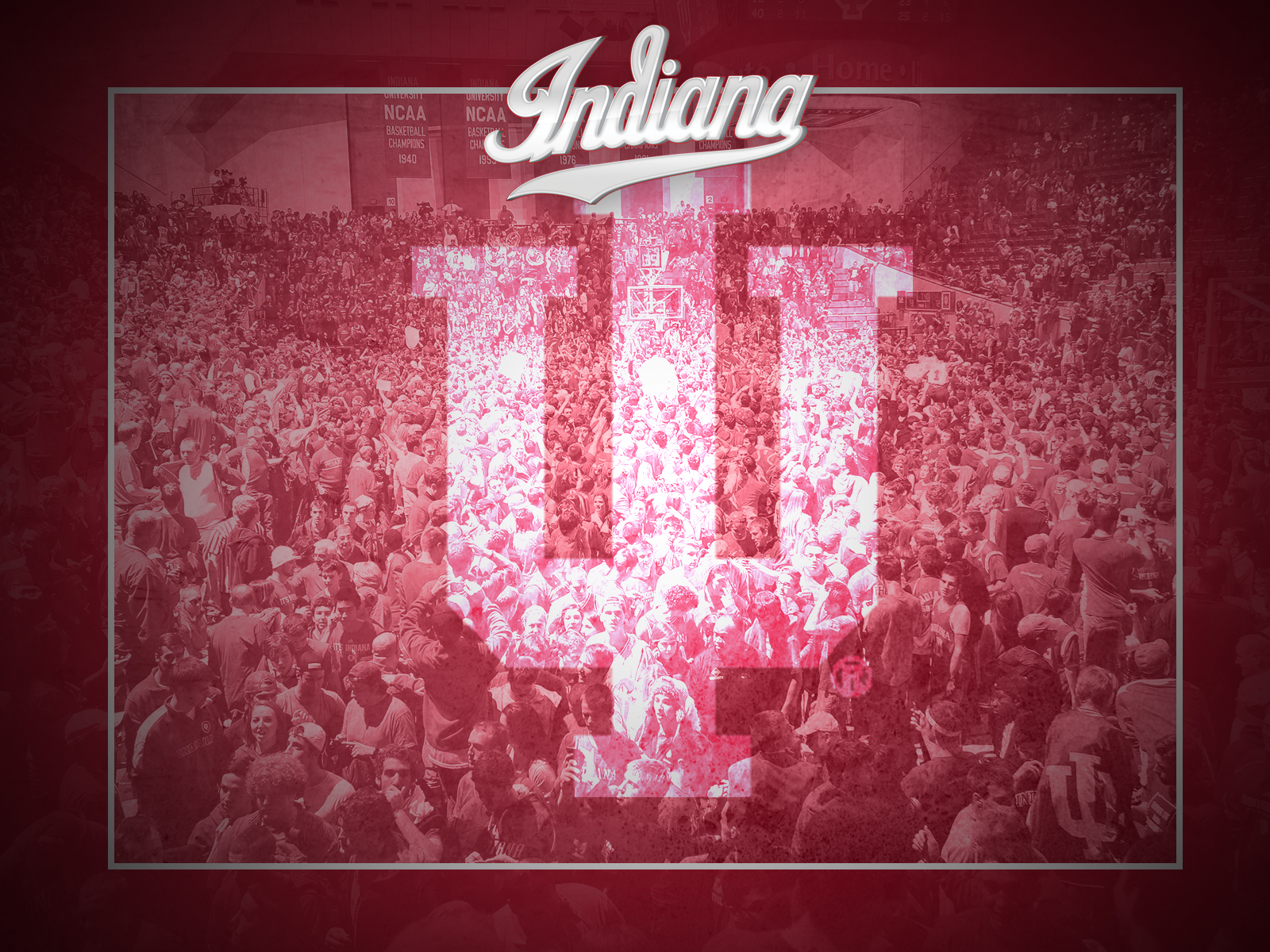 Indiana University Official Athletic Site   Multimedia
