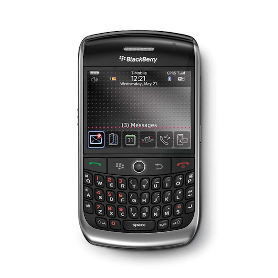 Blackberry T Mobile Wallpaper Forums At Crackberry
