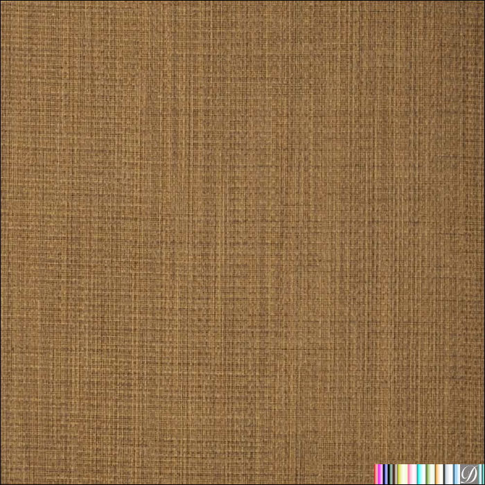 Free download wallcoverings wallpapers walls commercial durable