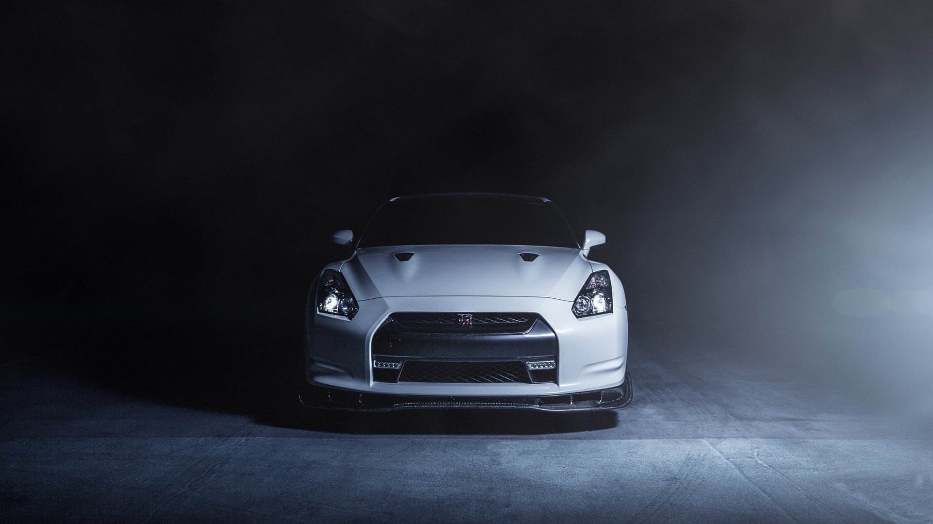Nissan Gtr R35 HD Cars 4k Wallpaper Image Photos And