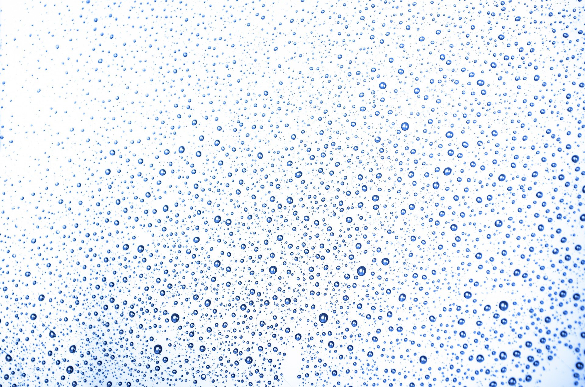 Water Drops Background Free Stock Photo HD   Public Domain Pictures