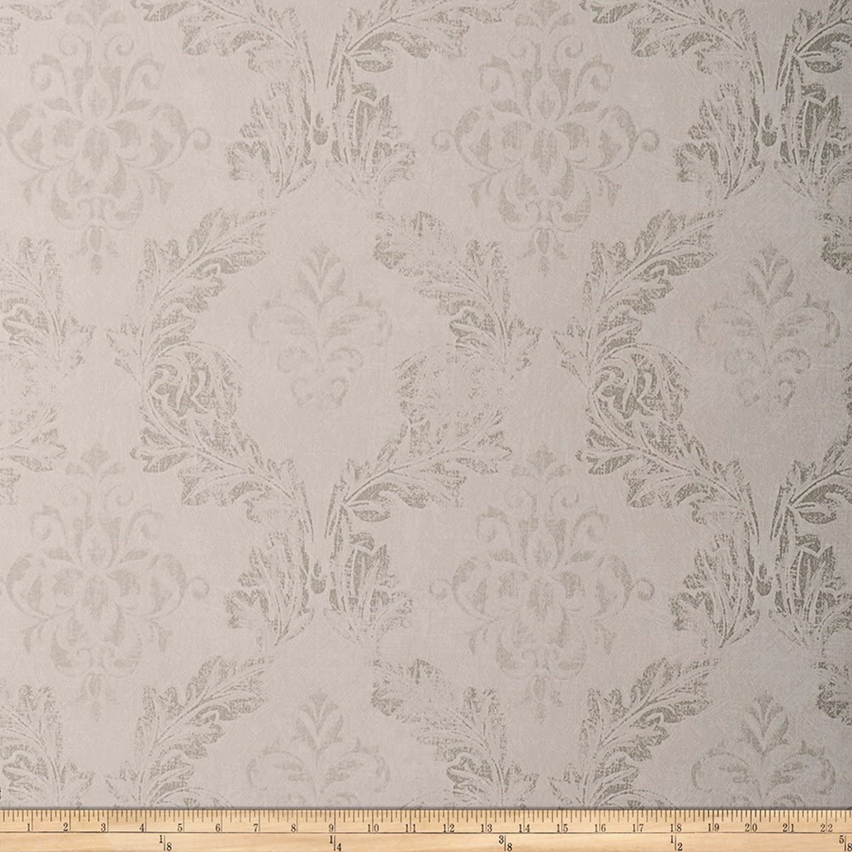 Free download Fabricut 50159w Faraday Wallpaper Seashell 01 Double Roll ...