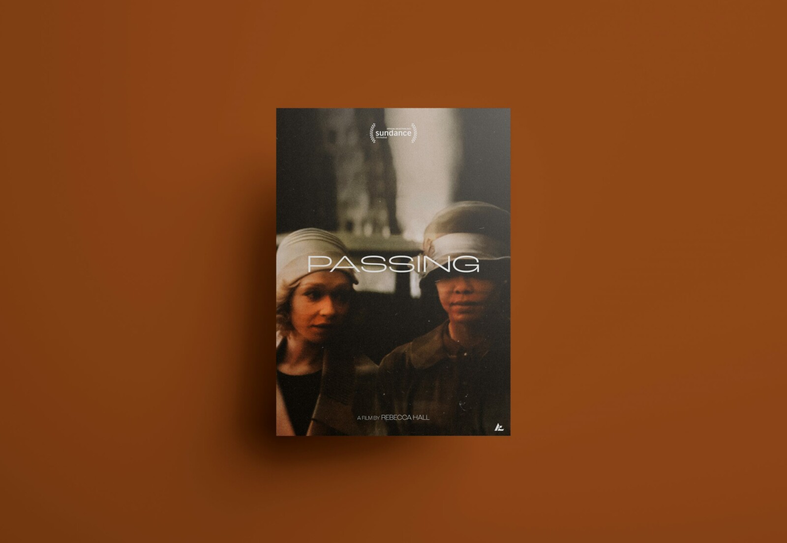 Passing Mockup Scaled Wallpaper