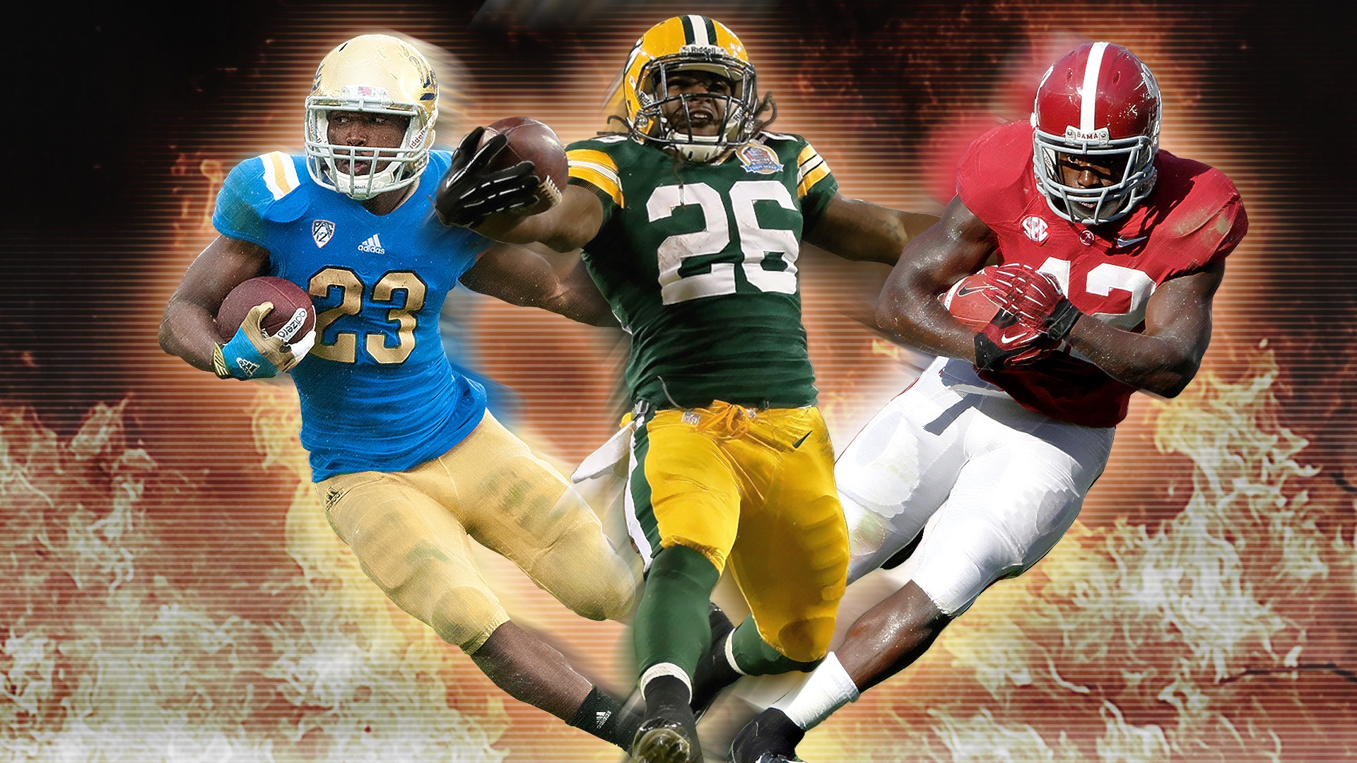 Best Eddie Lacy Wallpaper Freddie Mercury