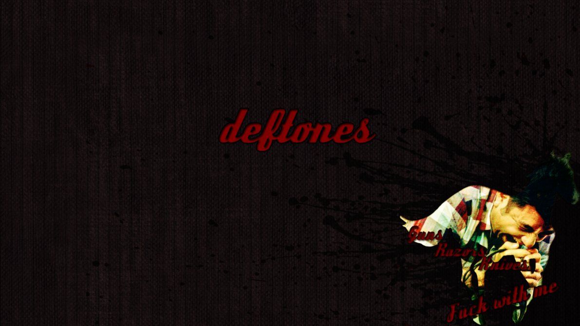 Deftones  Diamond eyes album cover  HD wallpaper  Pxfuel