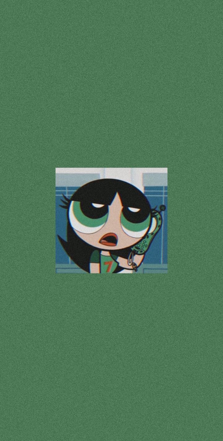 🔥 Free download Buttercup wallpaper discovered by Venus on We Heart It ...