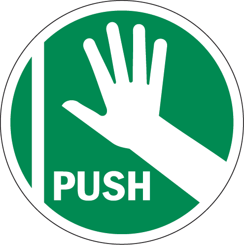 Push Wallpaper Movie Hq Pictures 4k