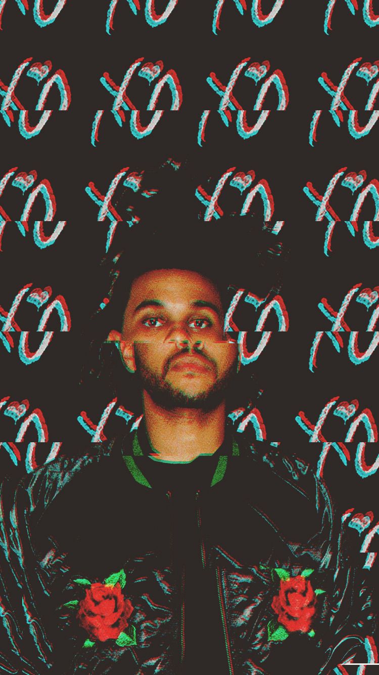 Free download Always cute The weeknd wallpaper iphone The weeknd background  [750x1334] for your Desktop, Mobile & Tablet | Explore 56+ Weeknd  Backgrounds | The Weeknd Wallpaper Tumblr, The Weeknd XO Wallpaper,