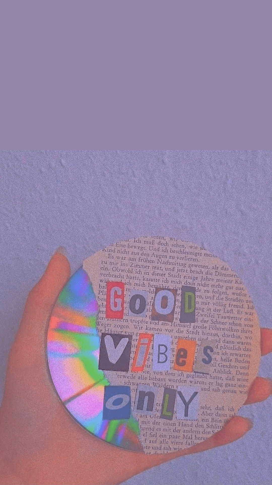 The Best Aesthetic Cute Wallpaper Indie