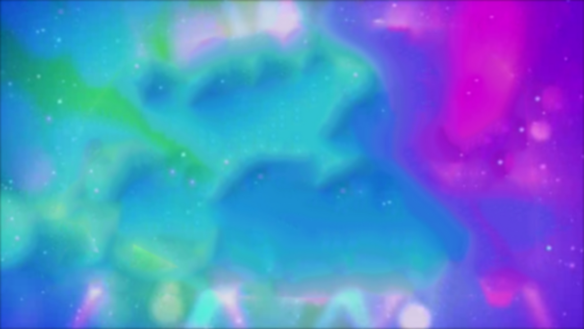 Transformation Background Pack By Natalia Enchantix
