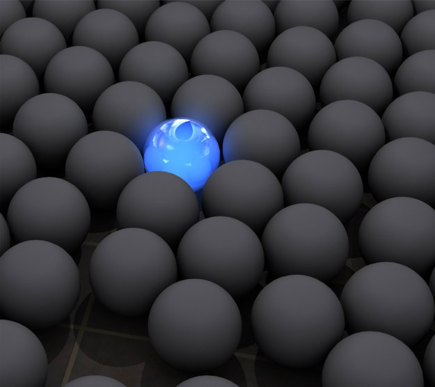 [50+] Android Wallpaper Resizer on WallpaperSafari