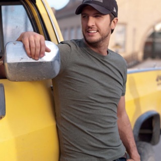 Sexy Luke Bryan Wallpaper Other Cell Phone Items