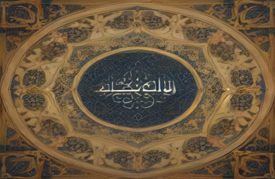 Quran Wallpaper Hd