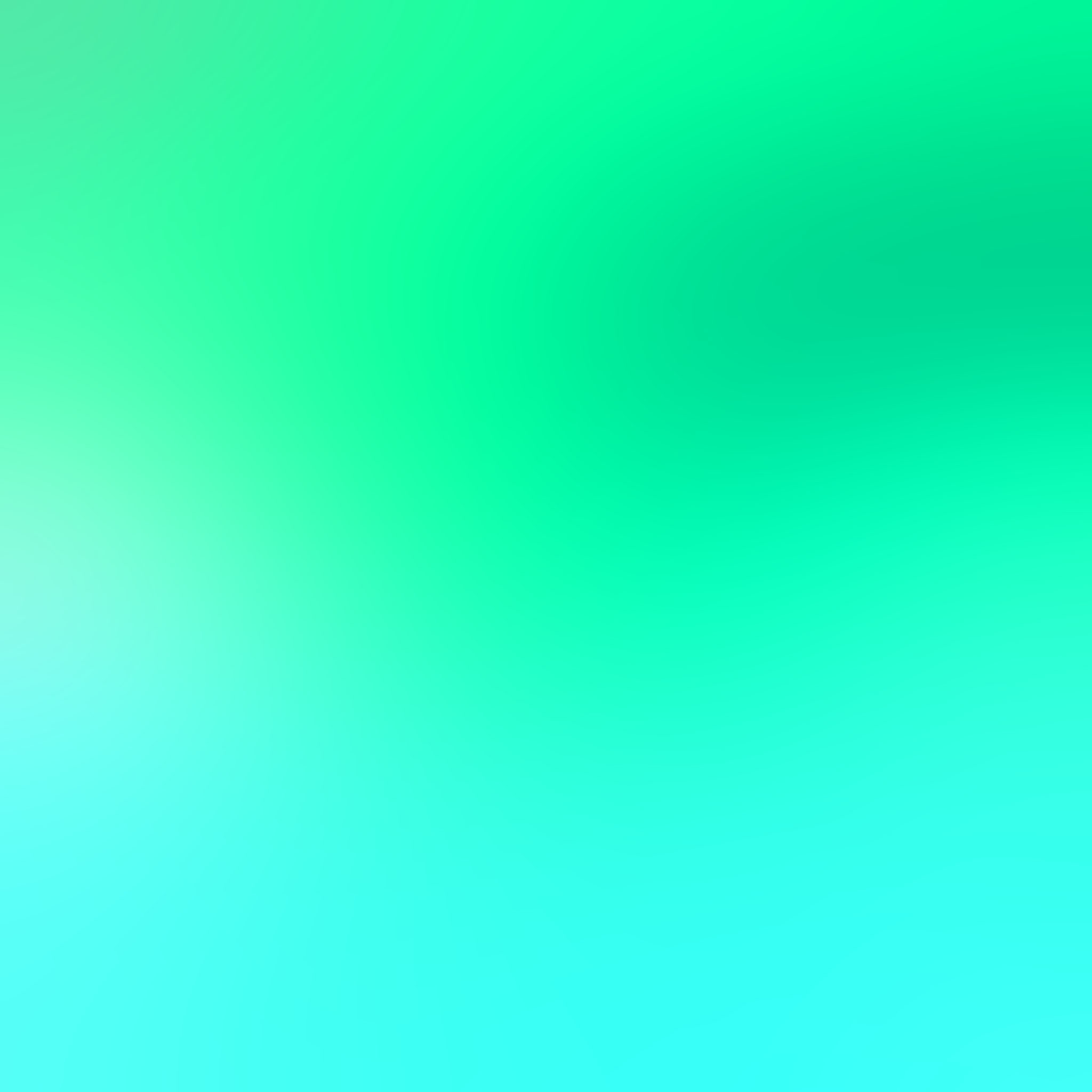 Neon Yellow Background Wallpaper