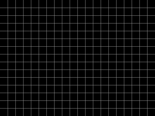[50+] Grid Wallpapers Tumblr | WallpaperSafari