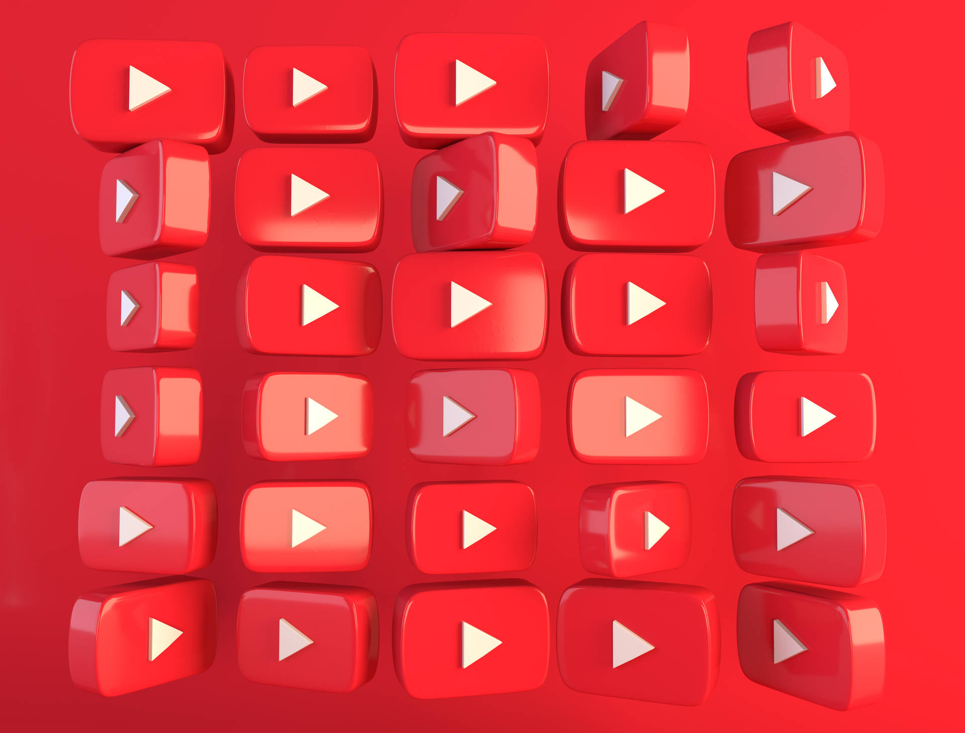 Logo Wallpaper
