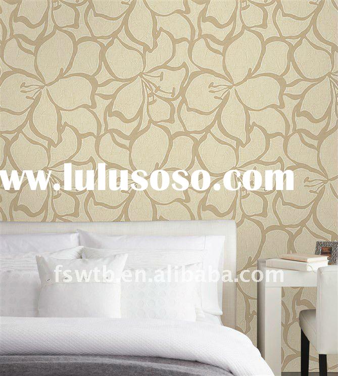 Free download wallpaperwallpaper murals modernwaterproof gluevinyl