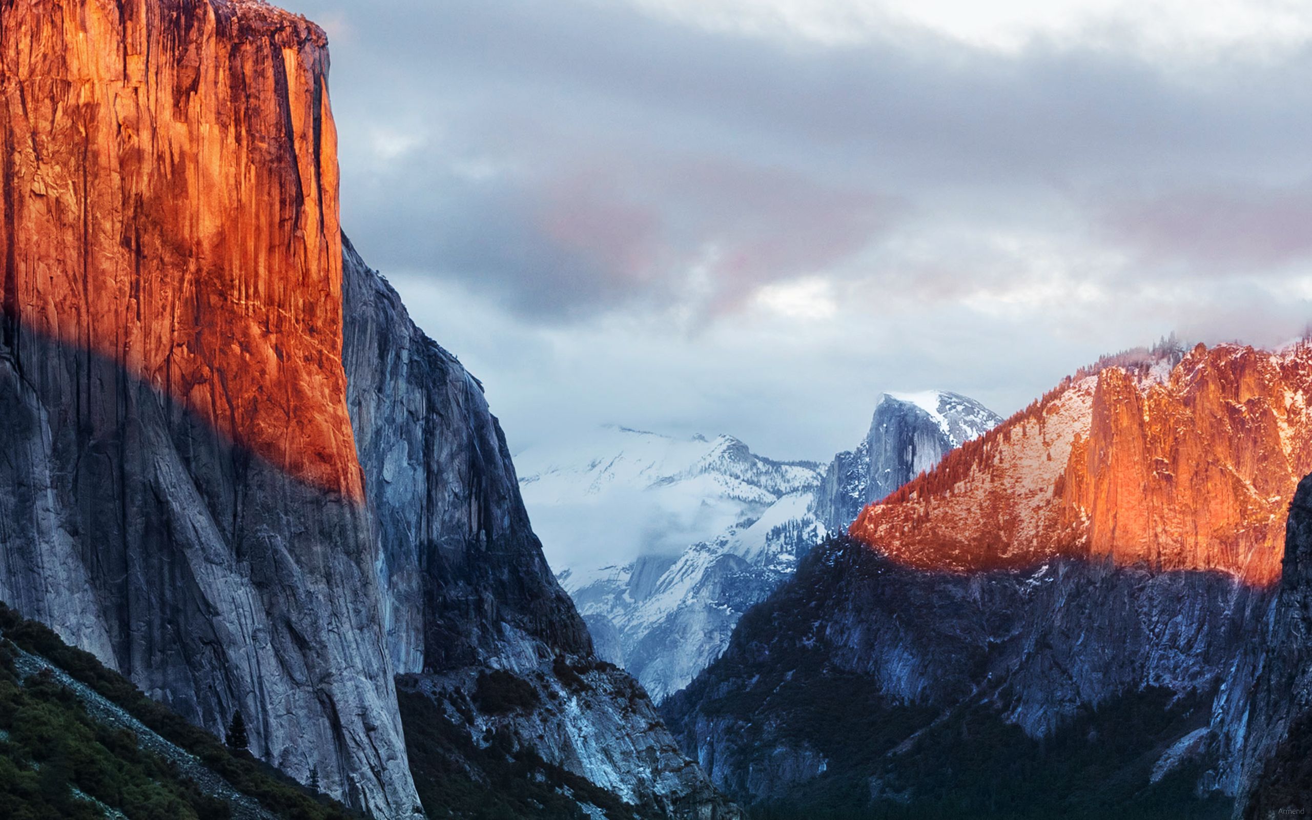 🔥 [30+] MacBook Pro 4k Wallpapers | WallpaperSafari