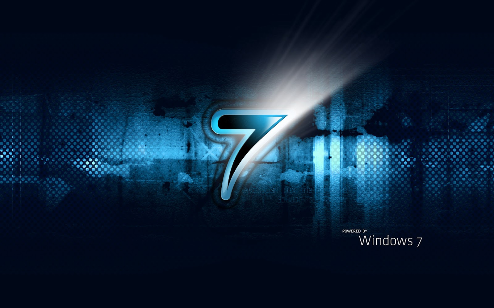 Amazing Windows Wallpaper Collections