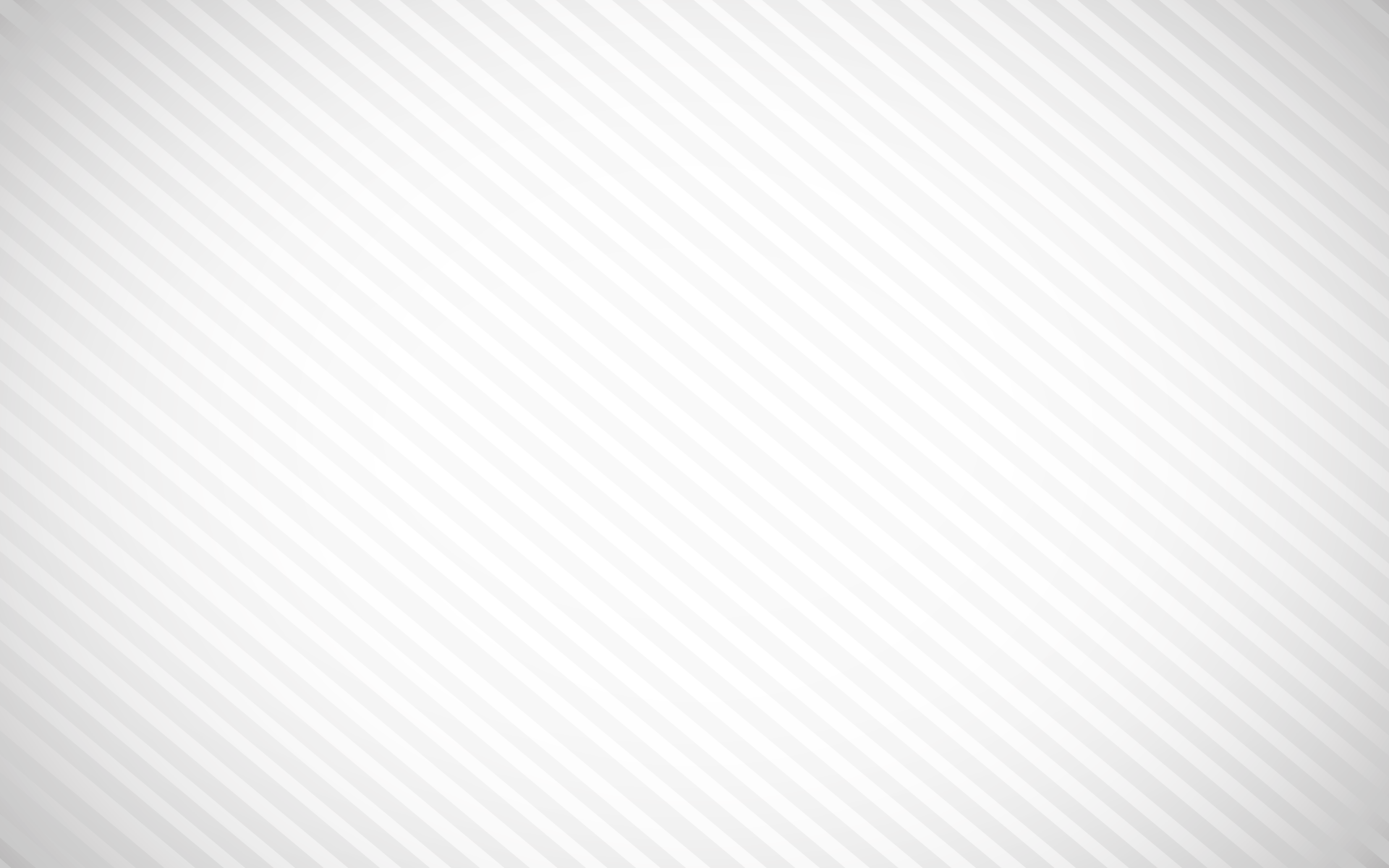 30 HD White Wallpapers