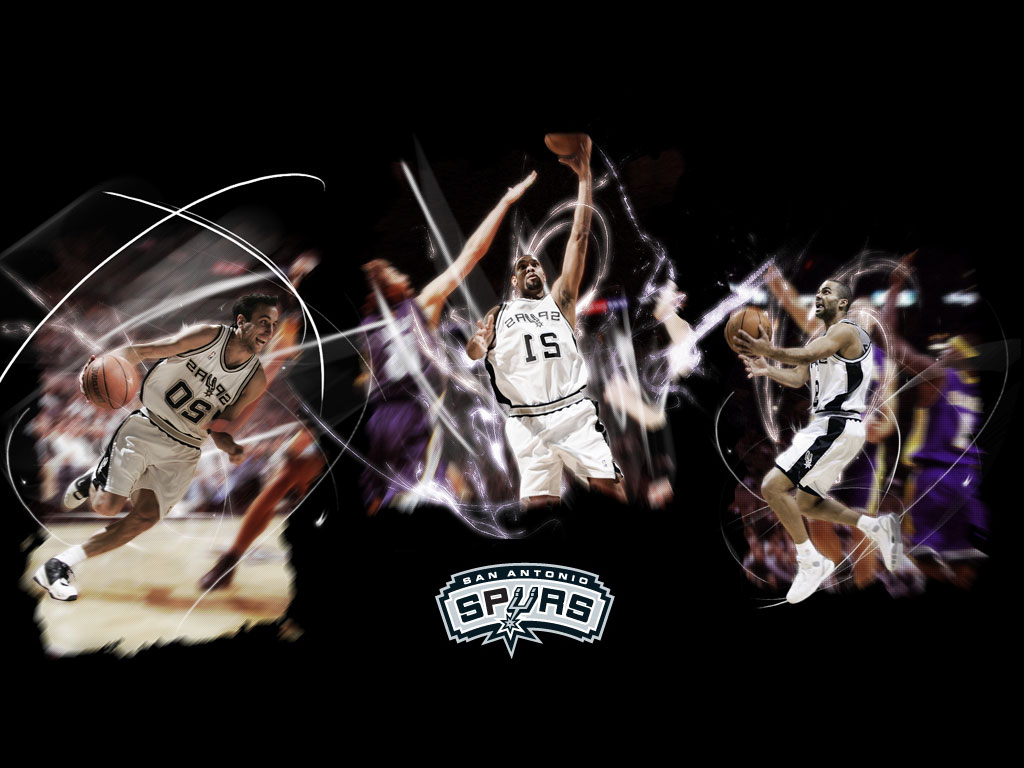 Spurs HD Wallpaper Pictures