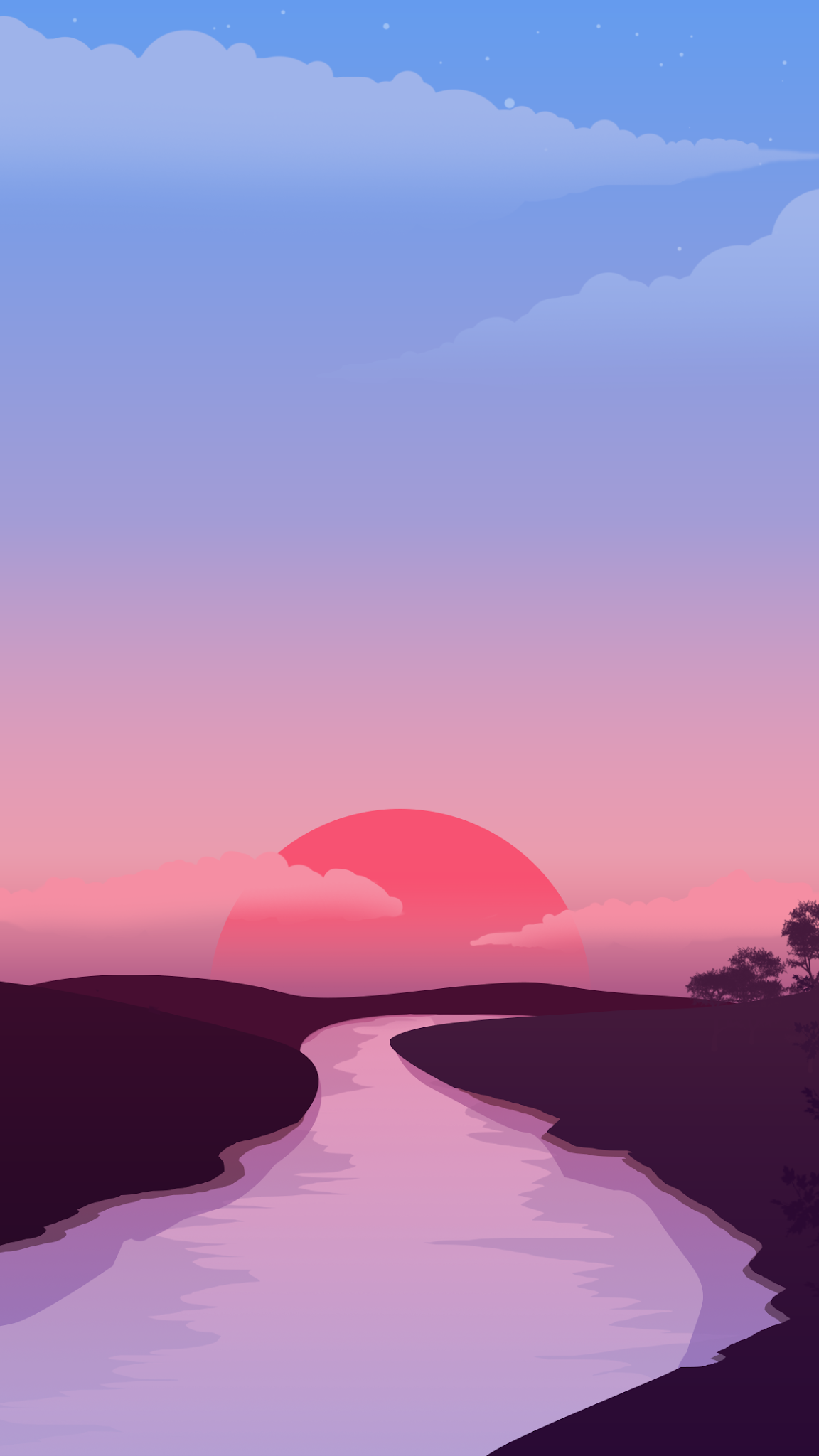 Beautiful Wallpaper For Phone