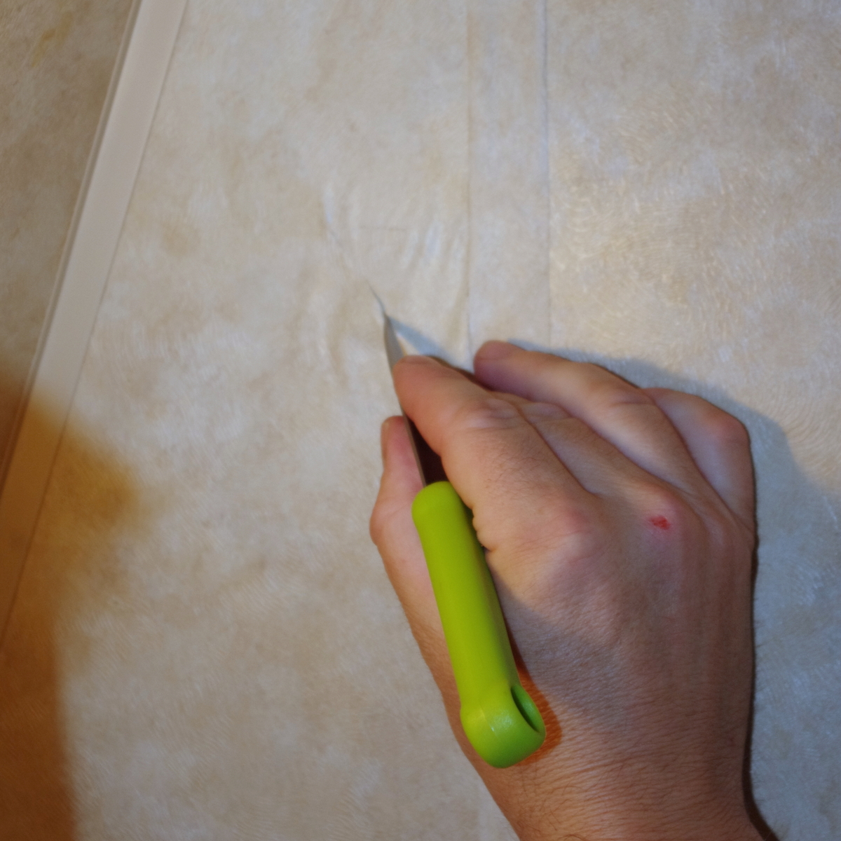 47 Rv Wallpaper Repair On Wallpapersafari