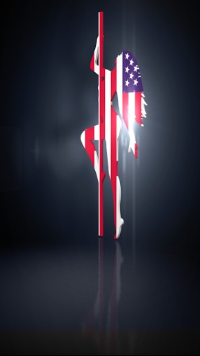 Usa Stripper Live Wallpaper For Android Adult Appsbang