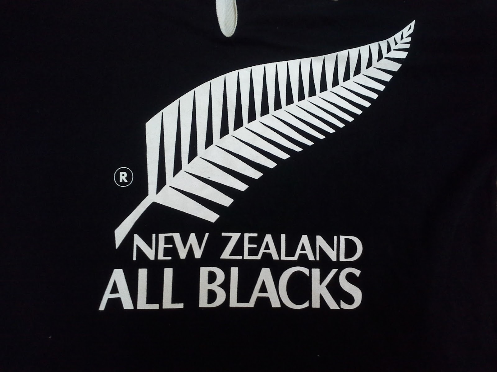 New Zealand All Black HD Wallpapers Free Download