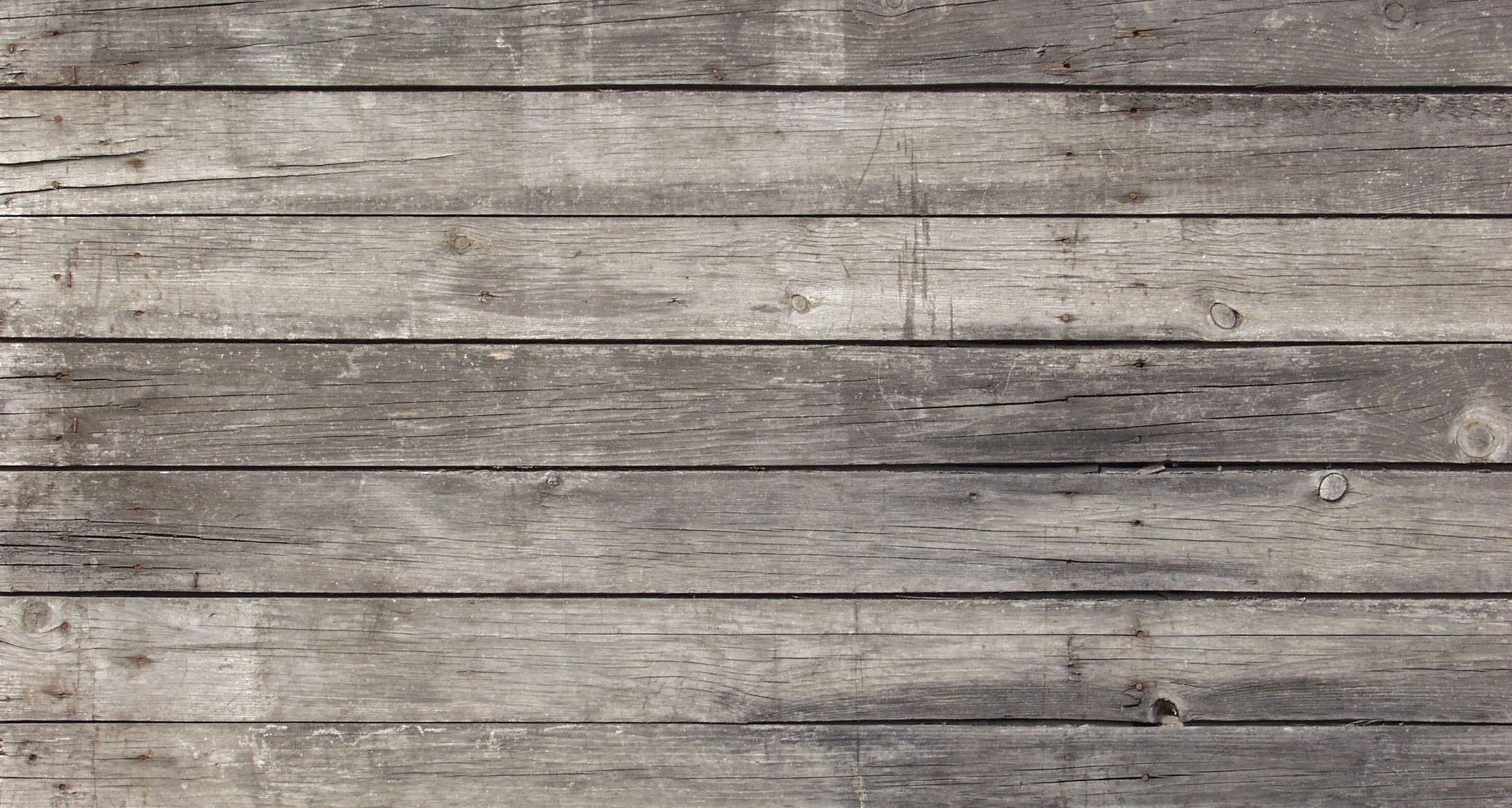 Free Download Plank Wooden Texture 2208x1180 For Your Desktop Mobile 