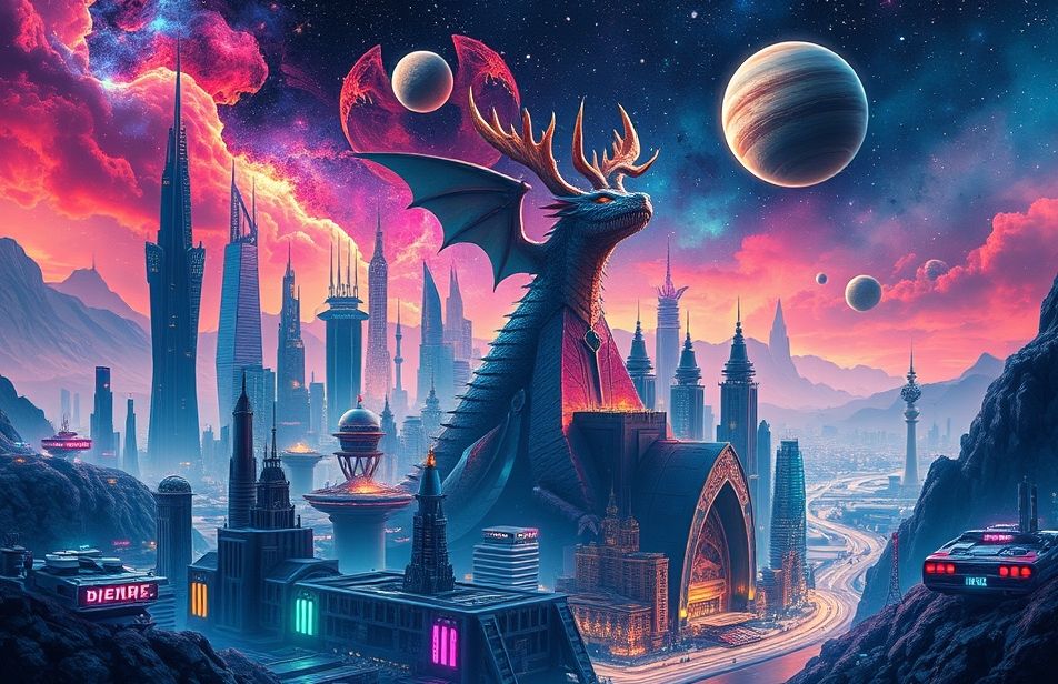 Geek Wallpaper Hd