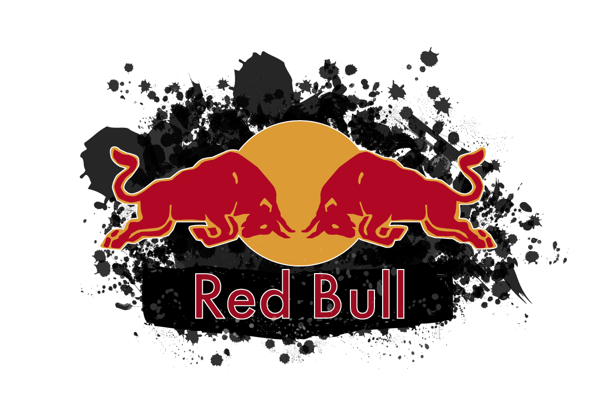 Free Download Red Bull Logo Wallpapers 11x790 For Your Desktop Mobile Tablet Explore 71 Red Bull Logo Wallpaper Hd Red Wallpaper Red Bull Wallpaper Red Bull Racing Wallpaper