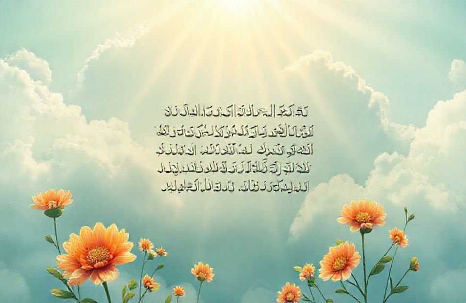 Gurbani Wallpaper