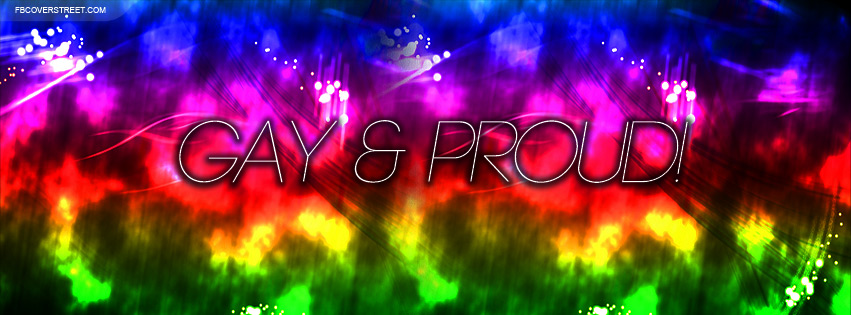 quotes gay pride wall pics for your Covers right here on FB