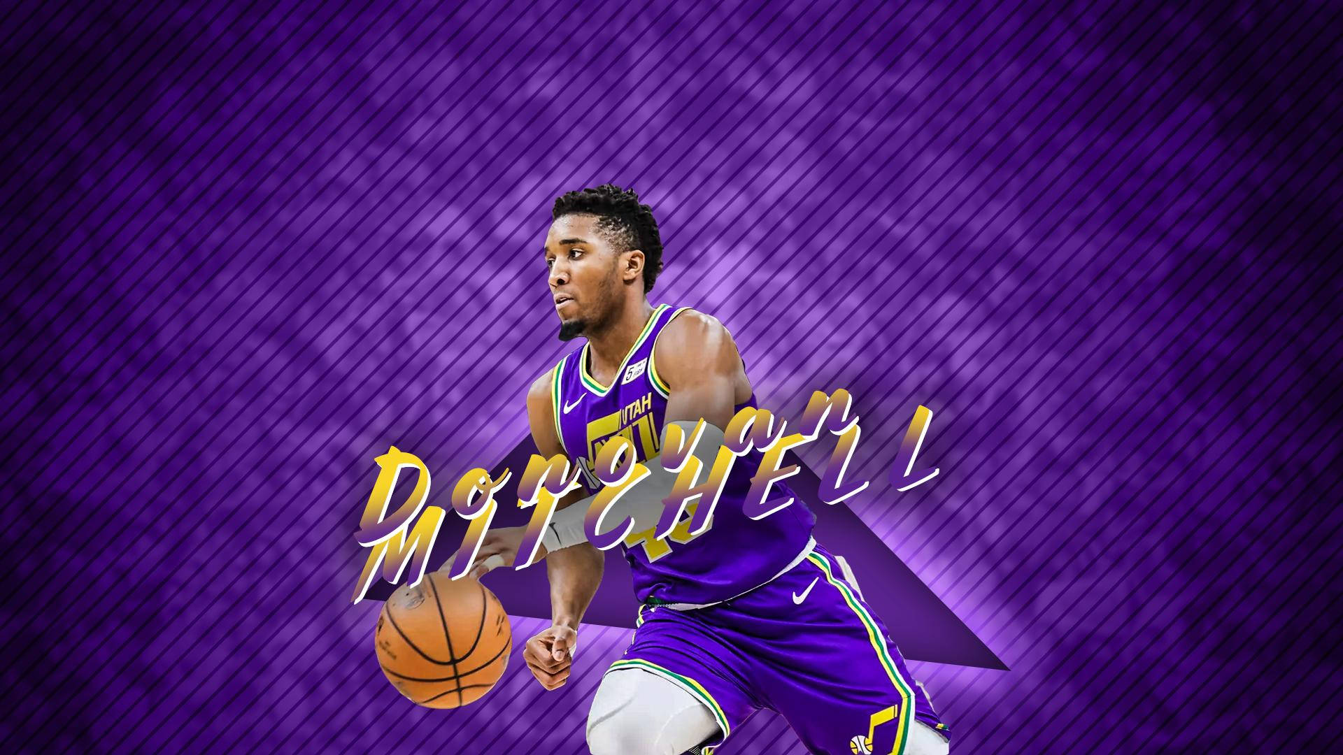 Utah Jazz Wallpaper